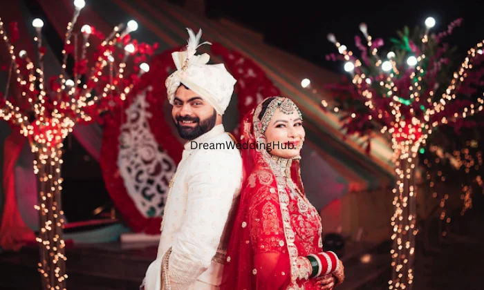 Ashok Saini Photography